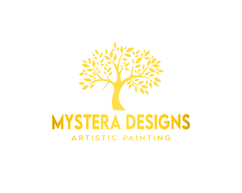 MYSTERA DESIGNS